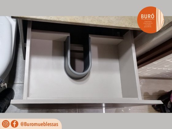 Mueble de baño flotante cajones 9.jpg